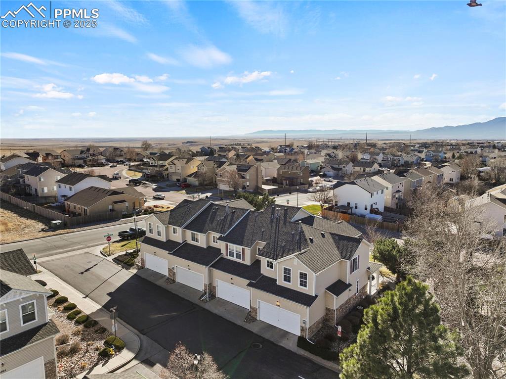2220 Whale Point Colorado Springs CO 80951