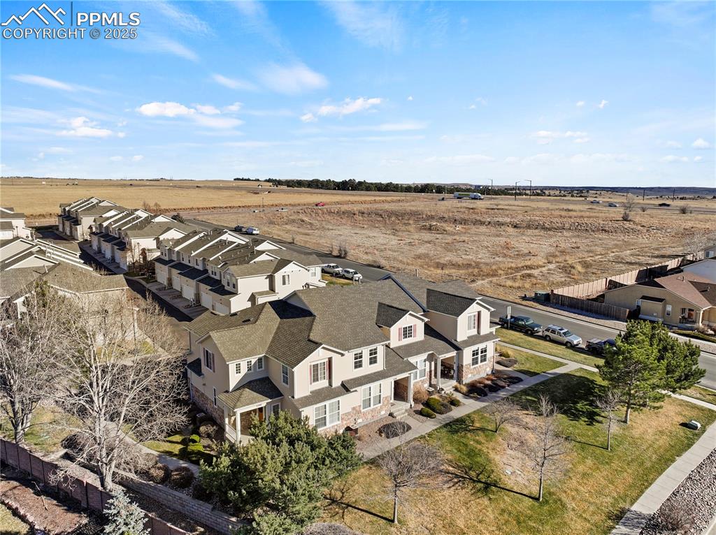 2220 Whale Point Colorado Springs CO 80951