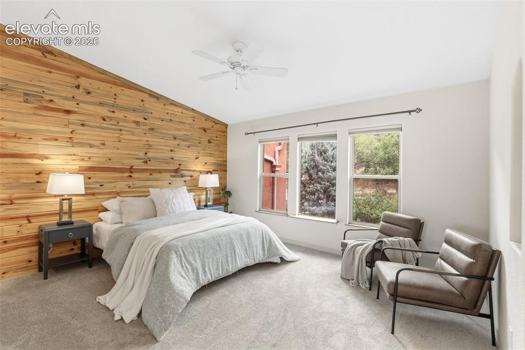 326 Santa Fe Place Manitou Springs CO 80829