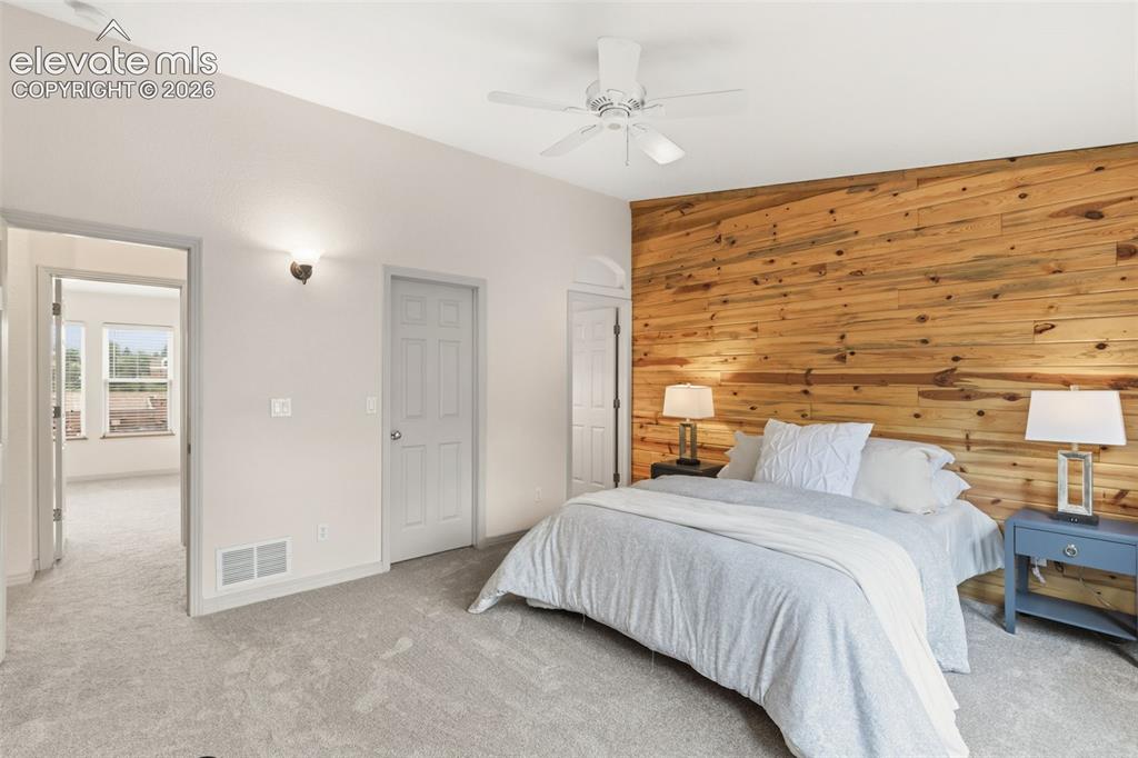 326 Santa Fe Place Manitou Springs CO 80829