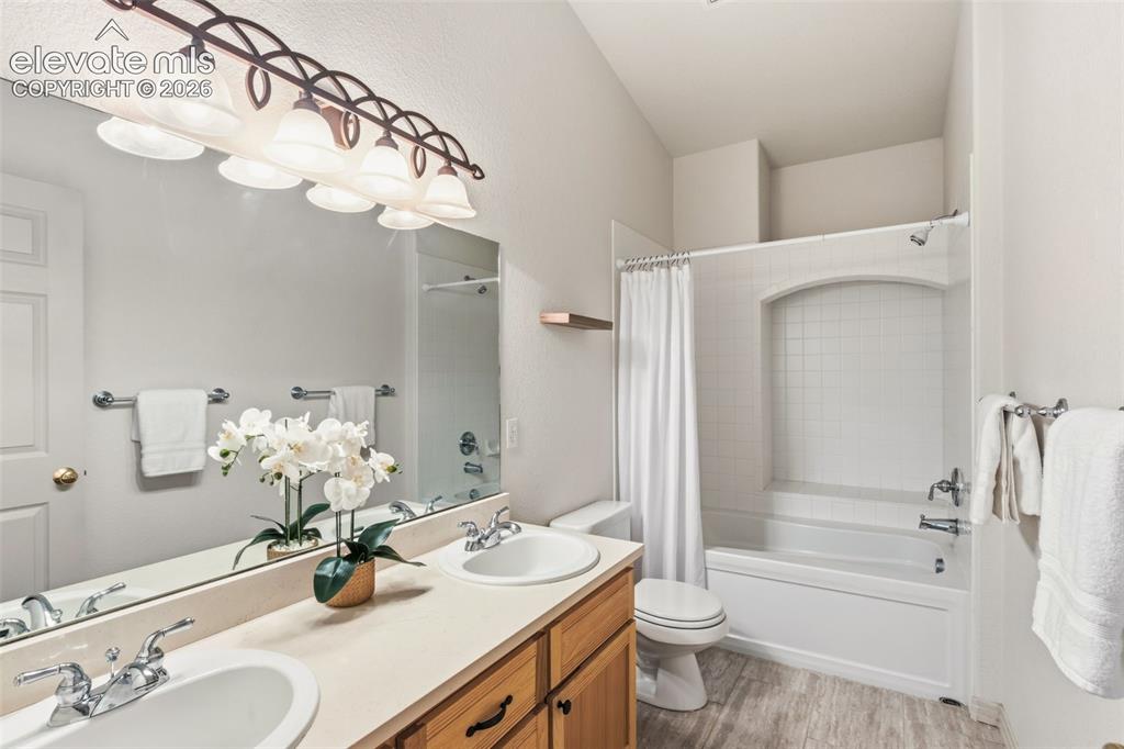 326 Santa Fe Place Manitou Springs CO 80829