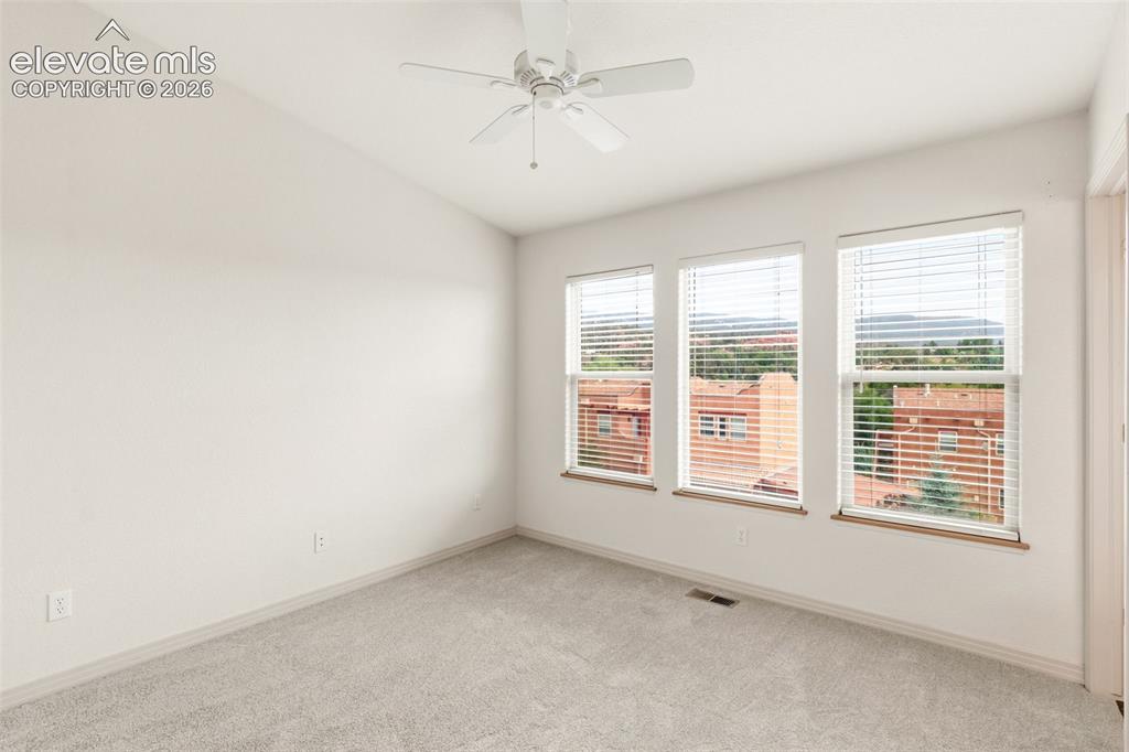 326 Santa Fe Place Manitou Springs CO 80829