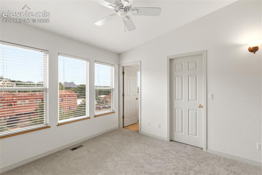 326 Santa Fe Place Manitou Springs CO 80829