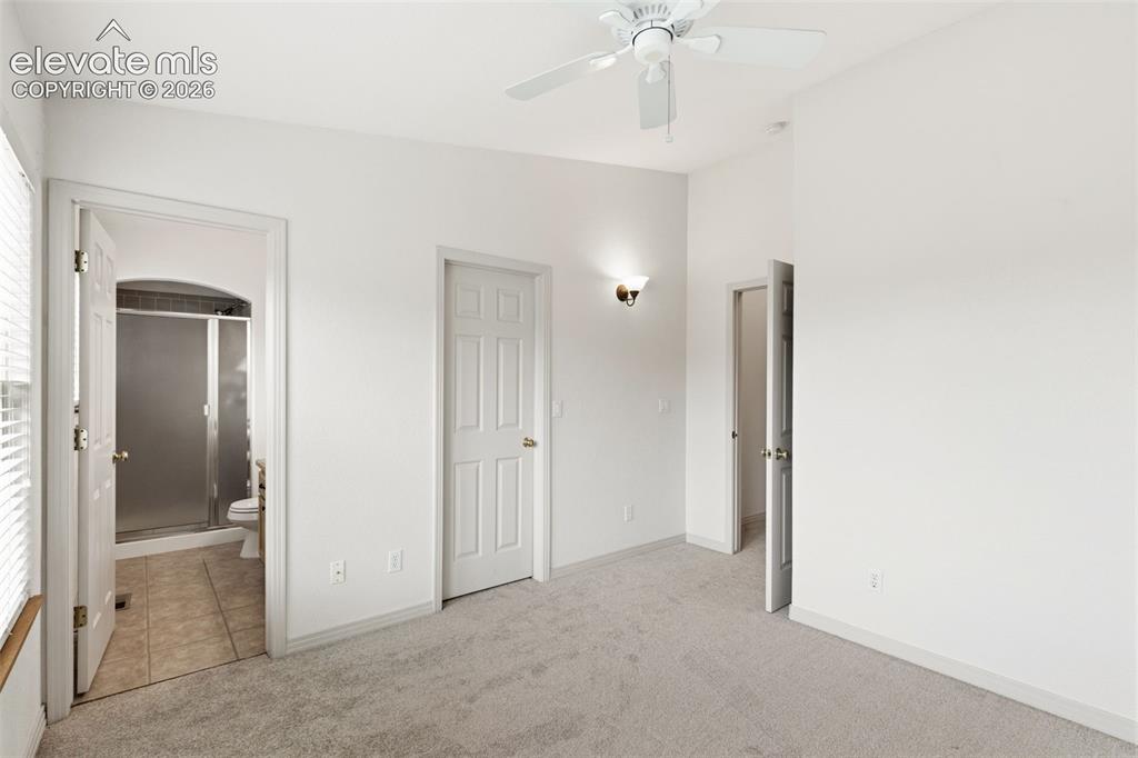 326 Santa Fe Place Manitou Springs CO 80829