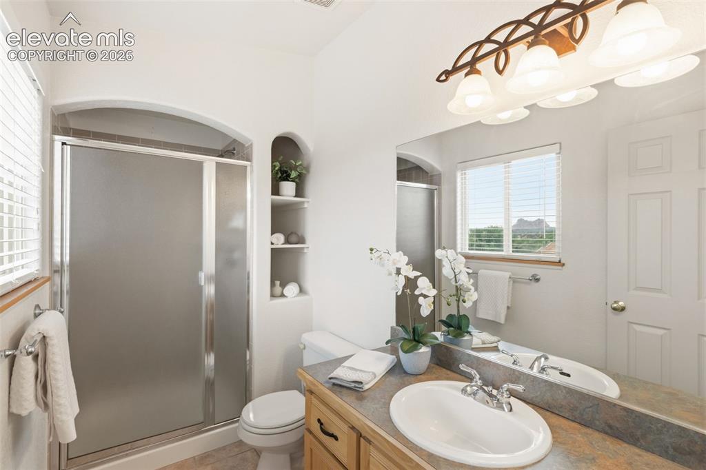 326 Santa Fe Place Manitou Springs CO 80829