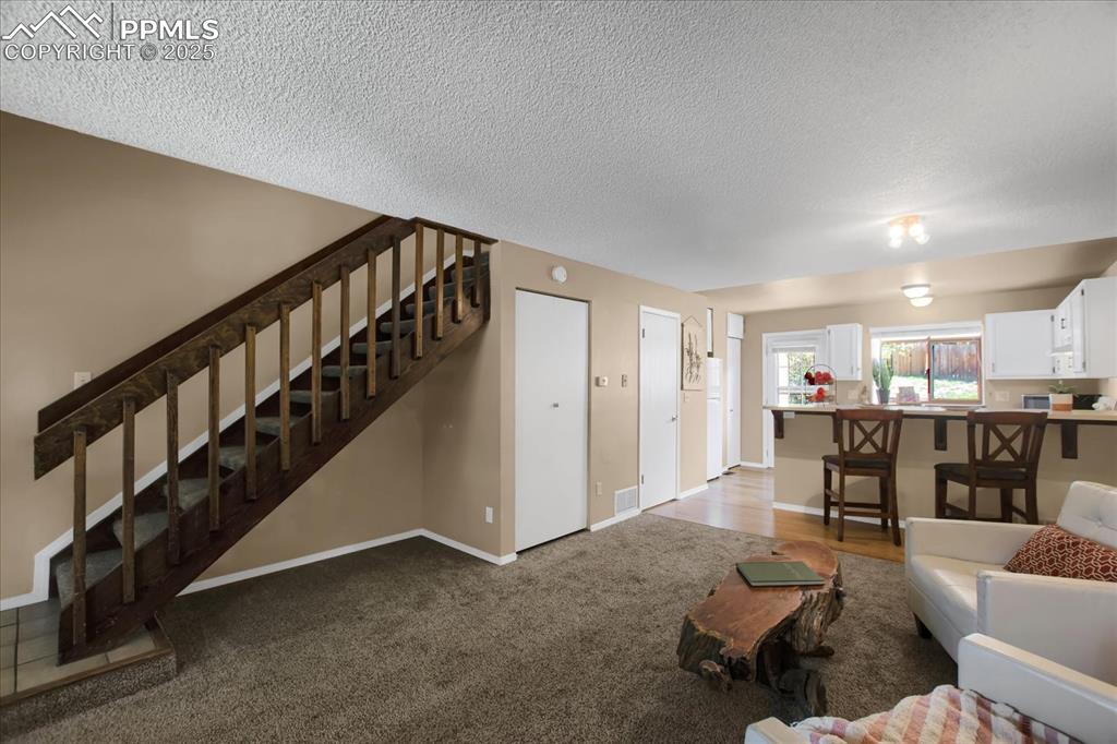 6831 Mountain Top Lane Colorado Springs CO 80919