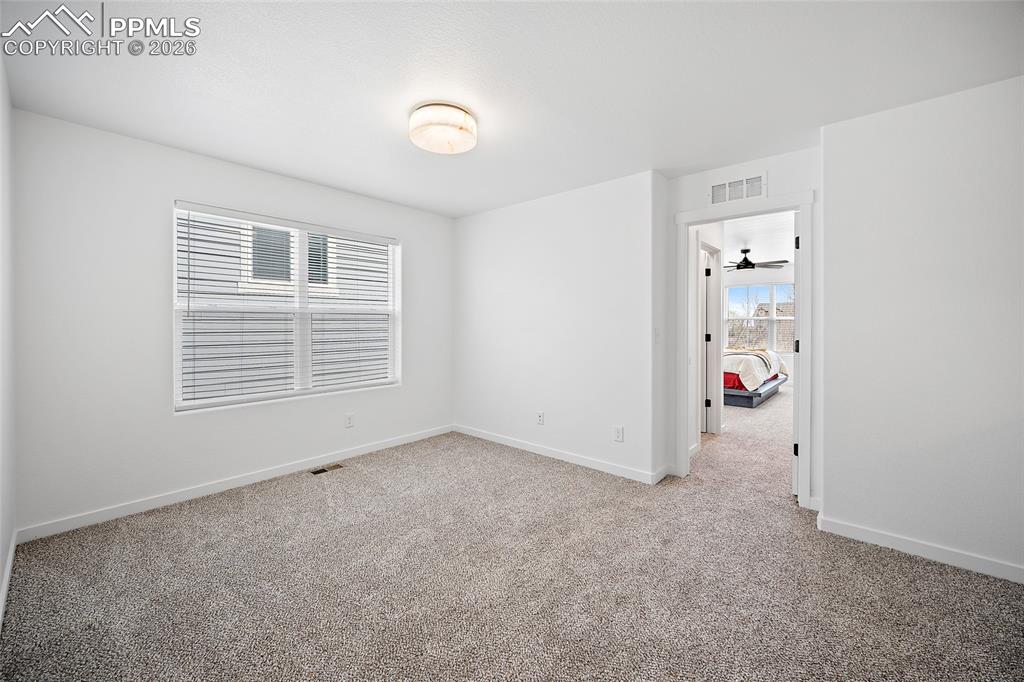 1938 Lambourne Street Colorado Springs CO 80910