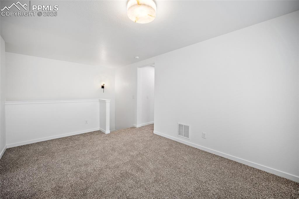1938 Lambourne Street Colorado Springs CO 80910