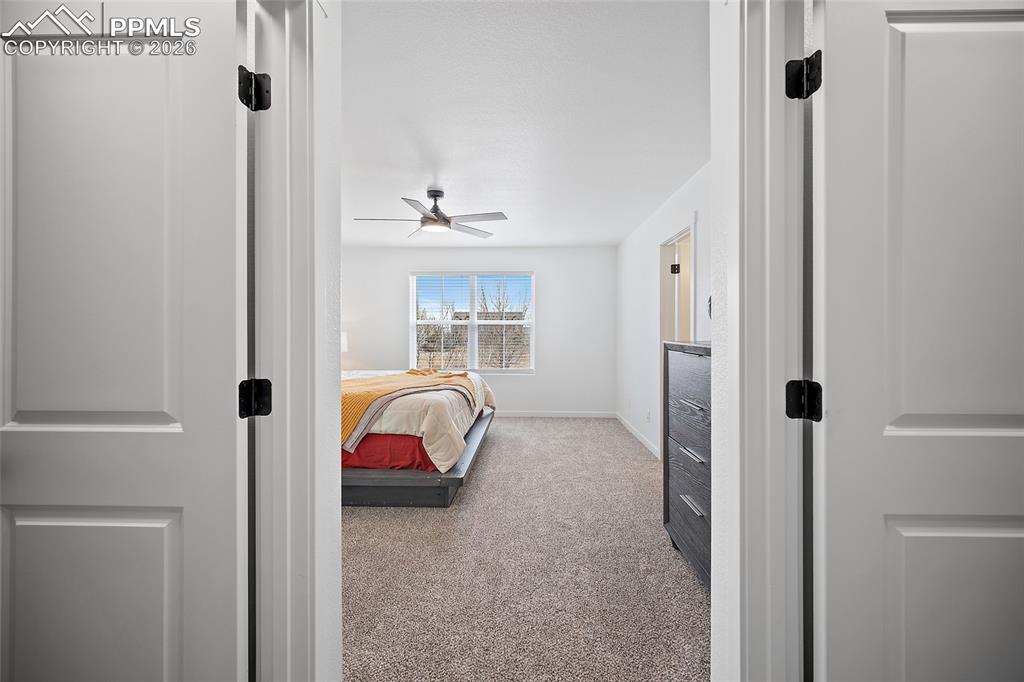 1938 Lambourne Street Colorado Springs CO 80910