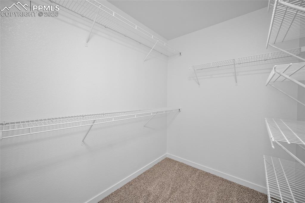 1938 Lambourne Street Colorado Springs CO 80910