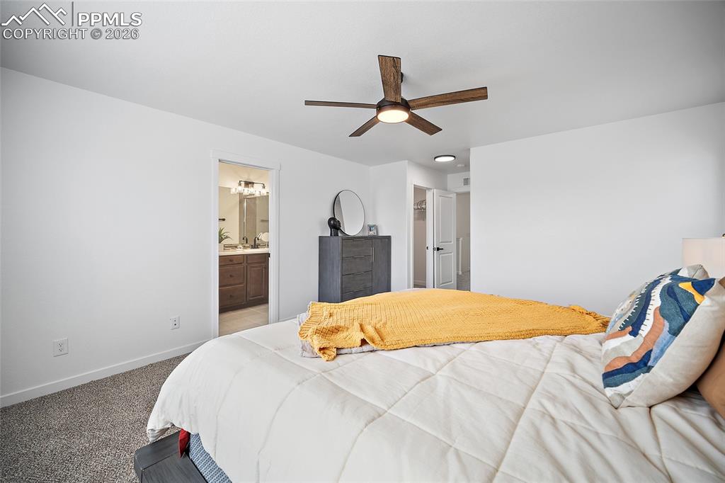 1938 Lambourne Street Colorado Springs CO 80910