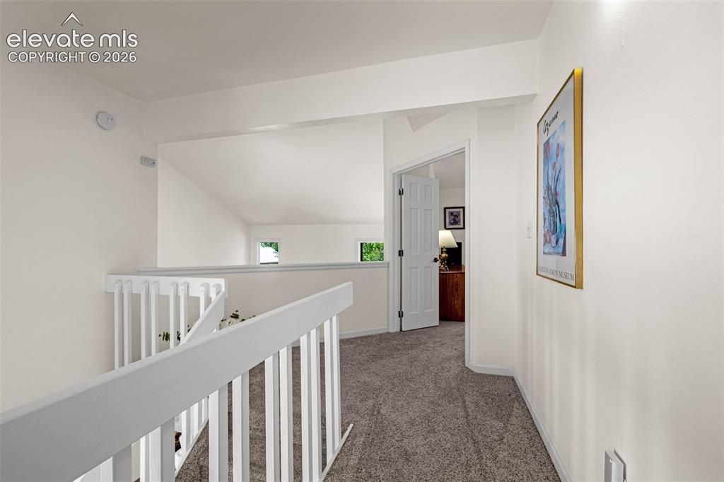 97 Woodbridge Drive Colorado Springs CO 80906