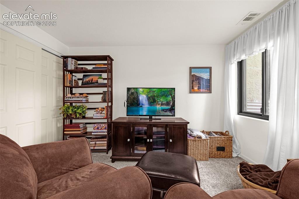 97 Woodbridge Drive Colorado Springs CO 80906