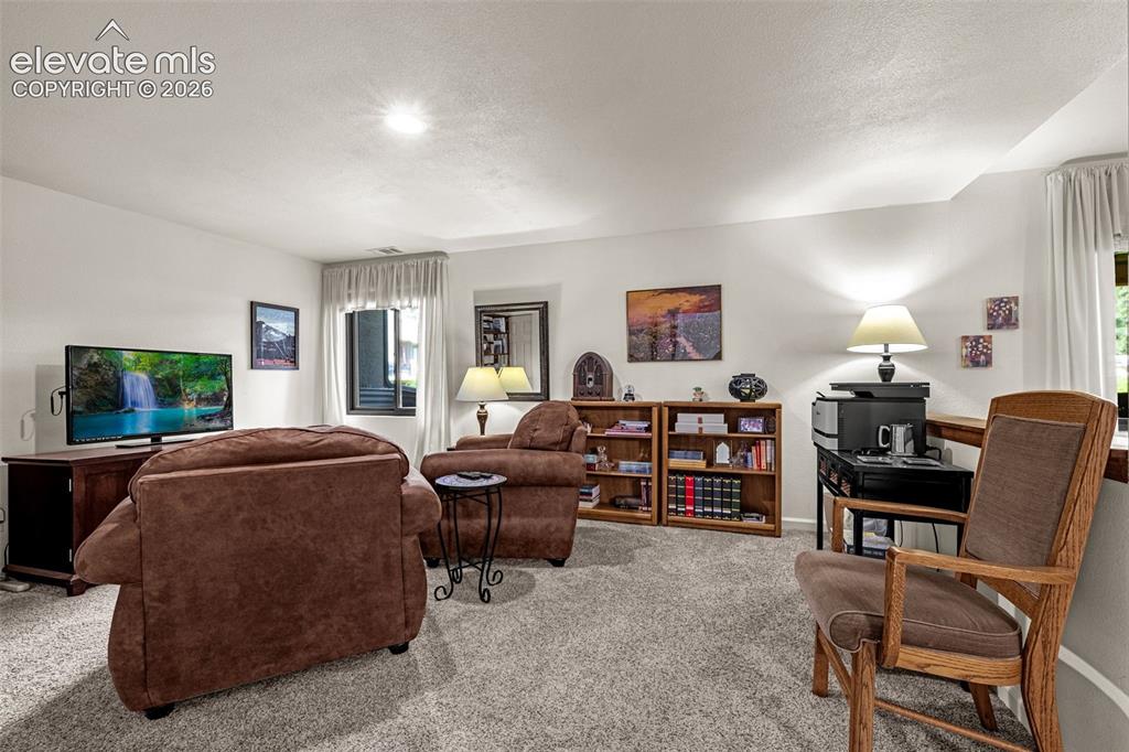 97 Woodbridge Drive Colorado Springs CO 80906