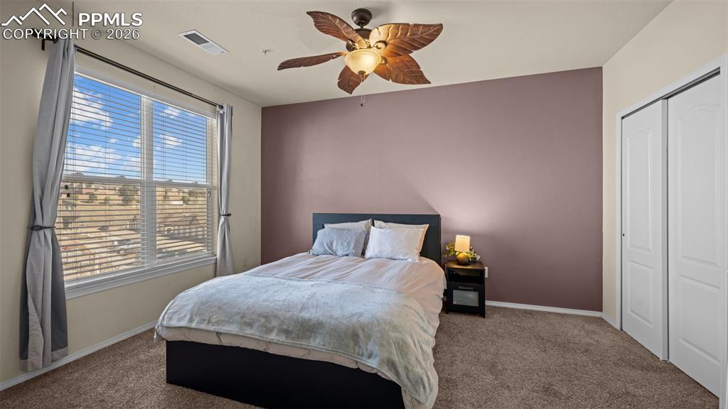 5353 Palomino Ranch Point Colorado Springs CO 80922