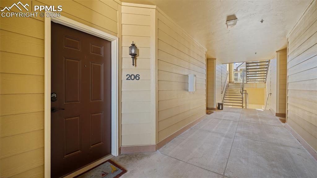 5353 Palomino Ranch Point Colorado Springs CO 80922
