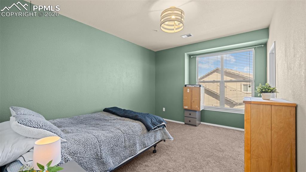 5353 Palomino Ranch Point Colorado Springs CO 80922