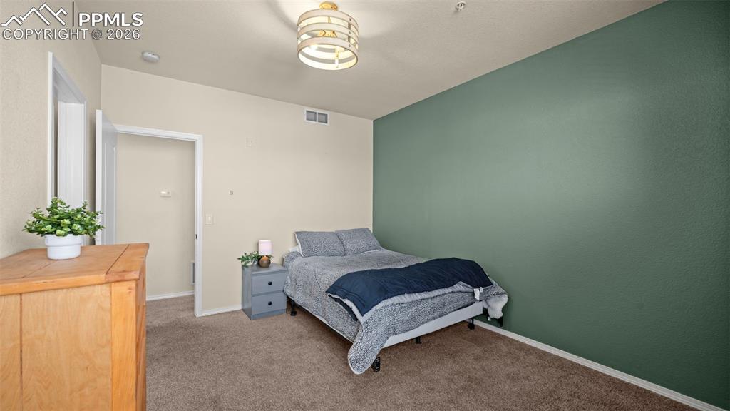 5353 Palomino Ranch Point Colorado Springs CO 80922