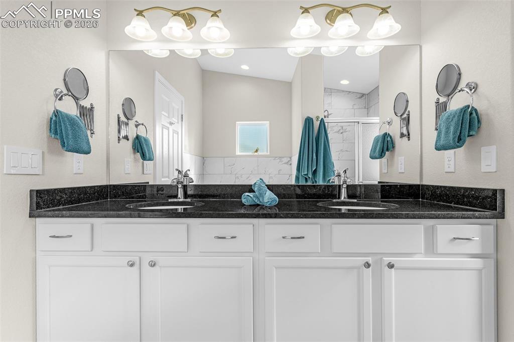 560 E Grace Avenue Woodland Park CO 80863