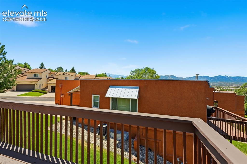 2644 Thrush Grove Colorado Springs CO 80920