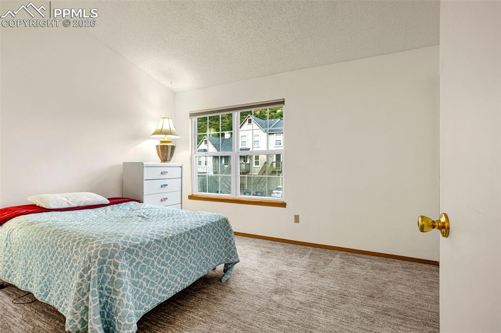 2508 Blazek Loop Colorado Springs CO 80918