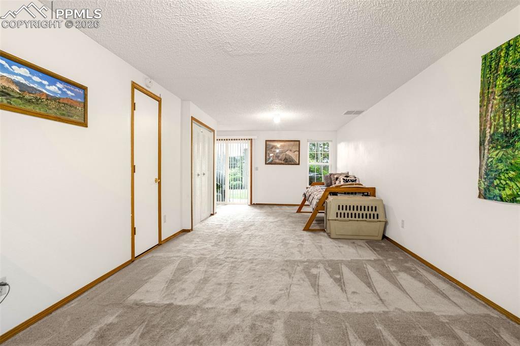 2508 Blazek Loop Colorado Springs CO 80918