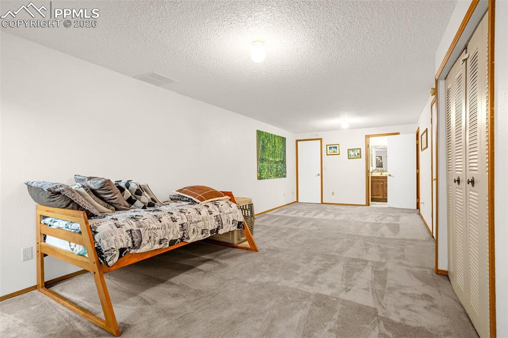 2508 Blazek Loop Colorado Springs CO 80918