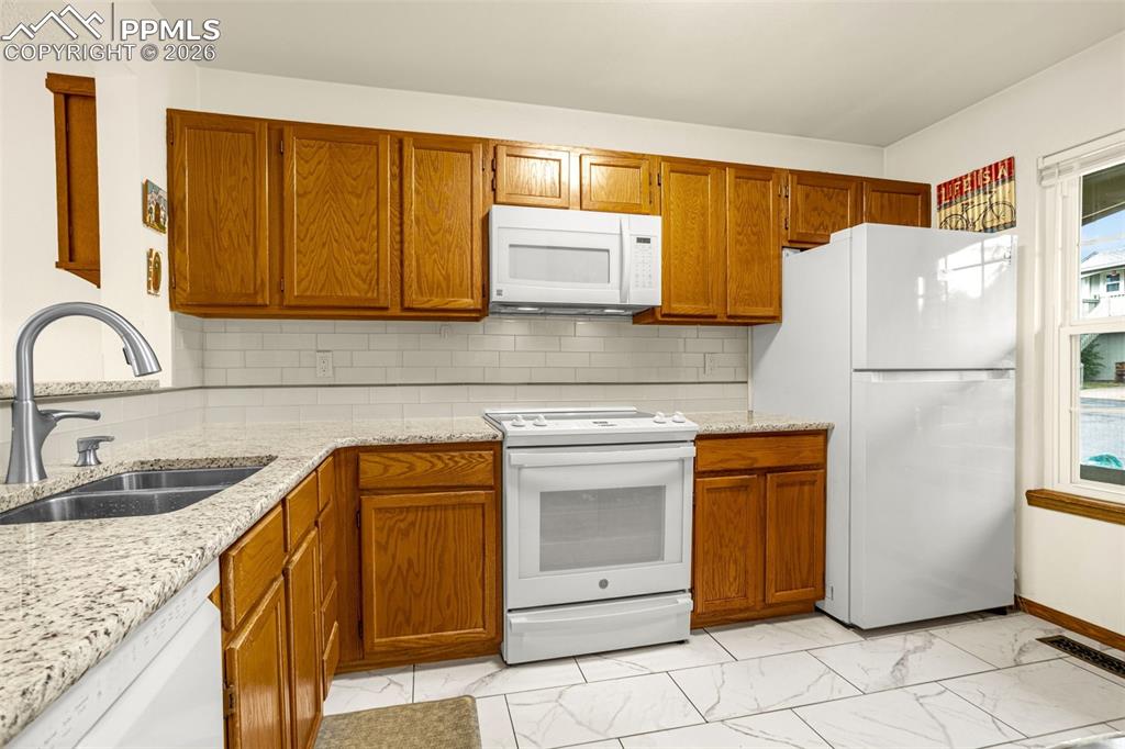 2508 Blazek Loop Colorado Springs CO 80918
