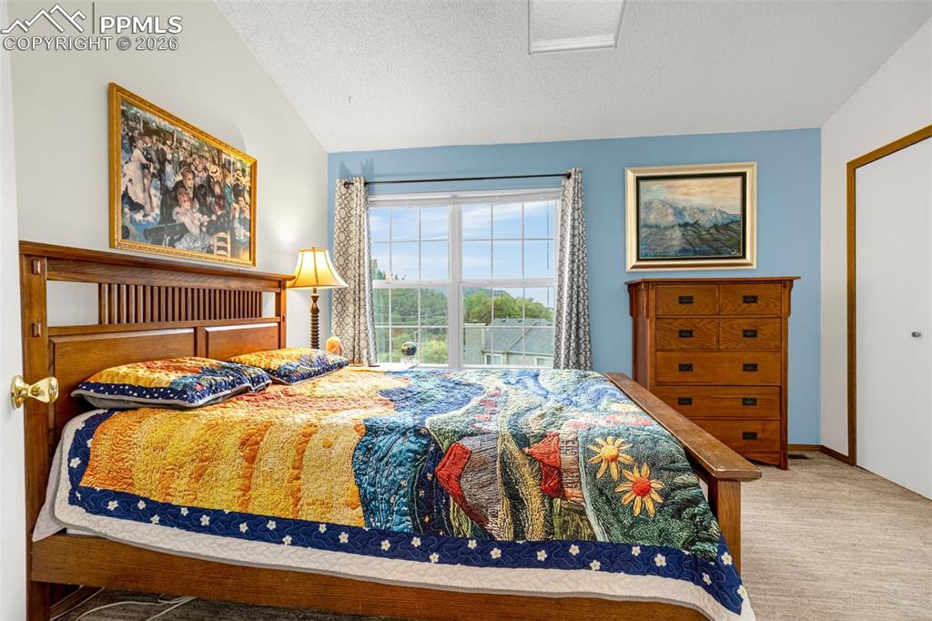 2508 Blazek Loop Colorado Springs CO 80918