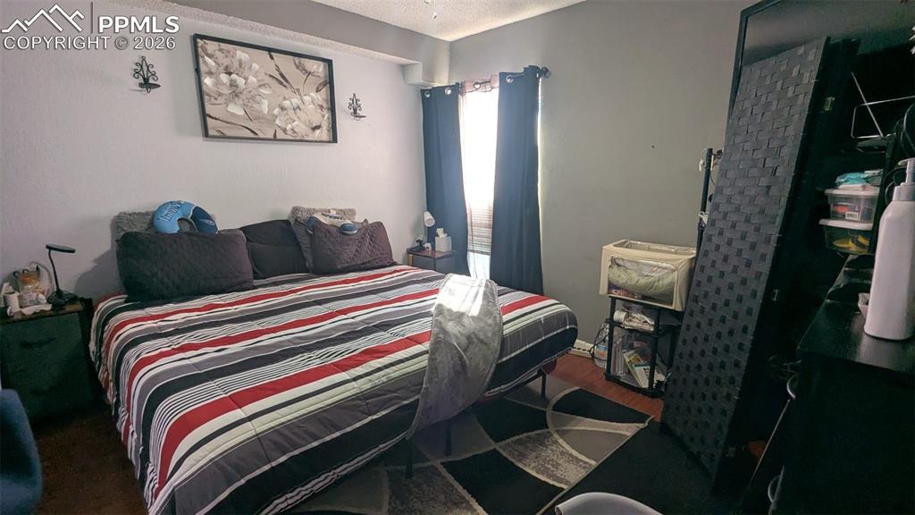 3220 Van Teylingen Drive Colorado Springs CO 80917