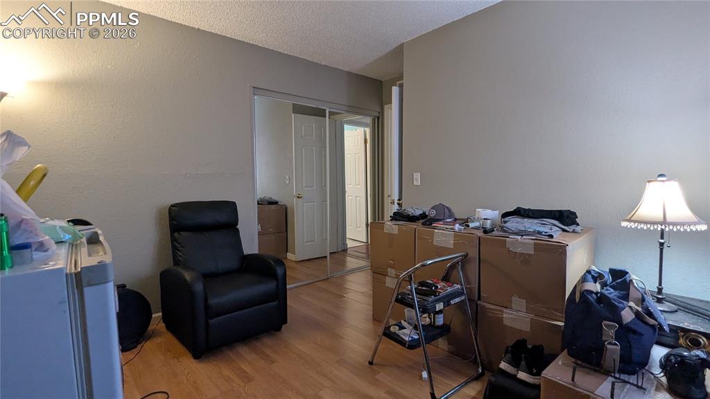 3220 Van Teylingen Drive Colorado Springs CO 80917