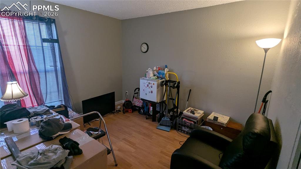 3220 Van Teylingen Drive Colorado Springs CO 80917