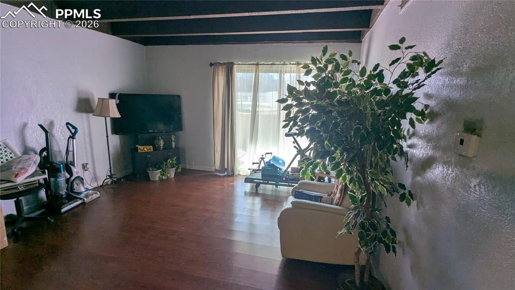 3220 Van Teylingen Drive Colorado Springs CO 80917