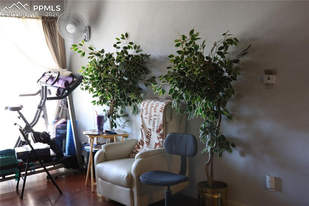 3220 Van Teylingen Drive Colorado Springs CO 80917