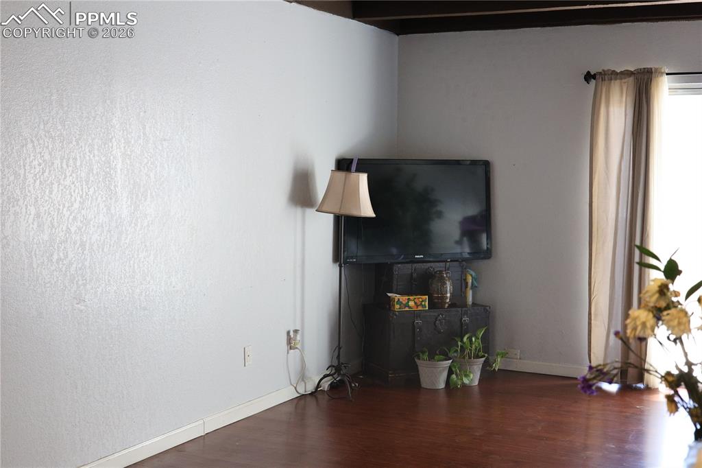 3220 Van Teylingen Drive Colorado Springs CO 80917