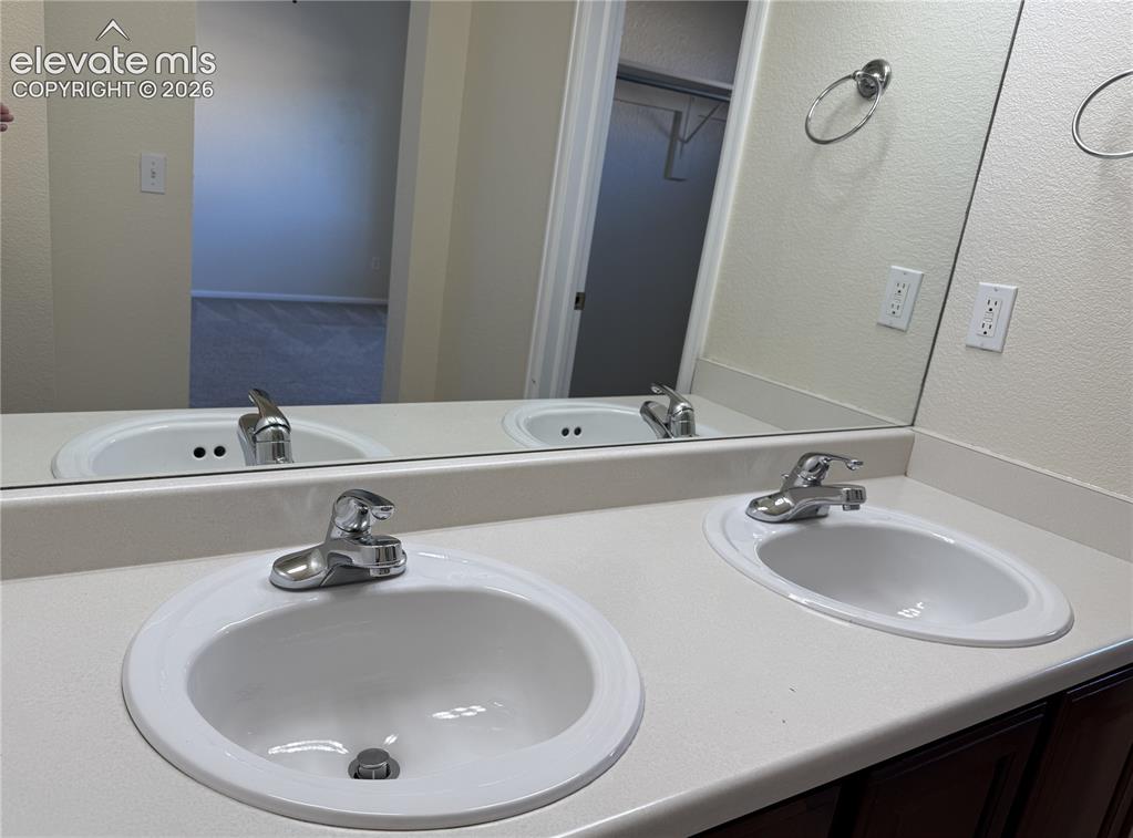 8728 Eckberg Heights Colorado Springs CO 80924
