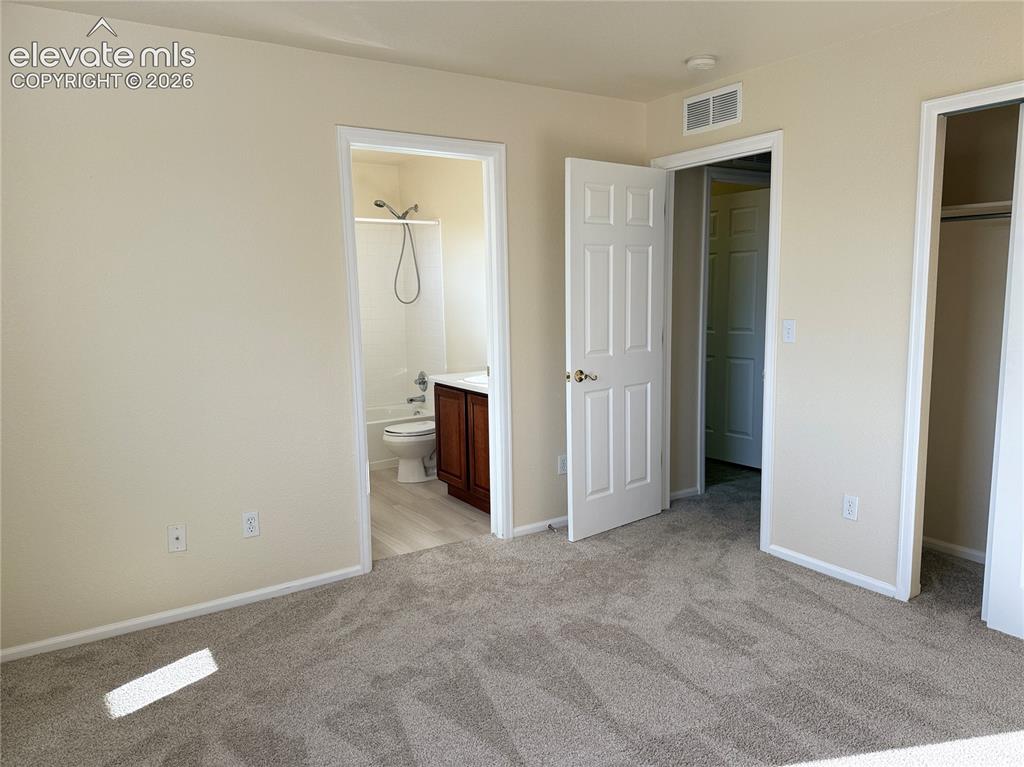 8728 Eckberg Heights Colorado Springs CO 80924