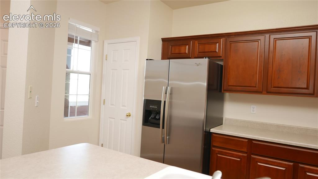 8728 Eckberg Heights Colorado Springs CO 80924