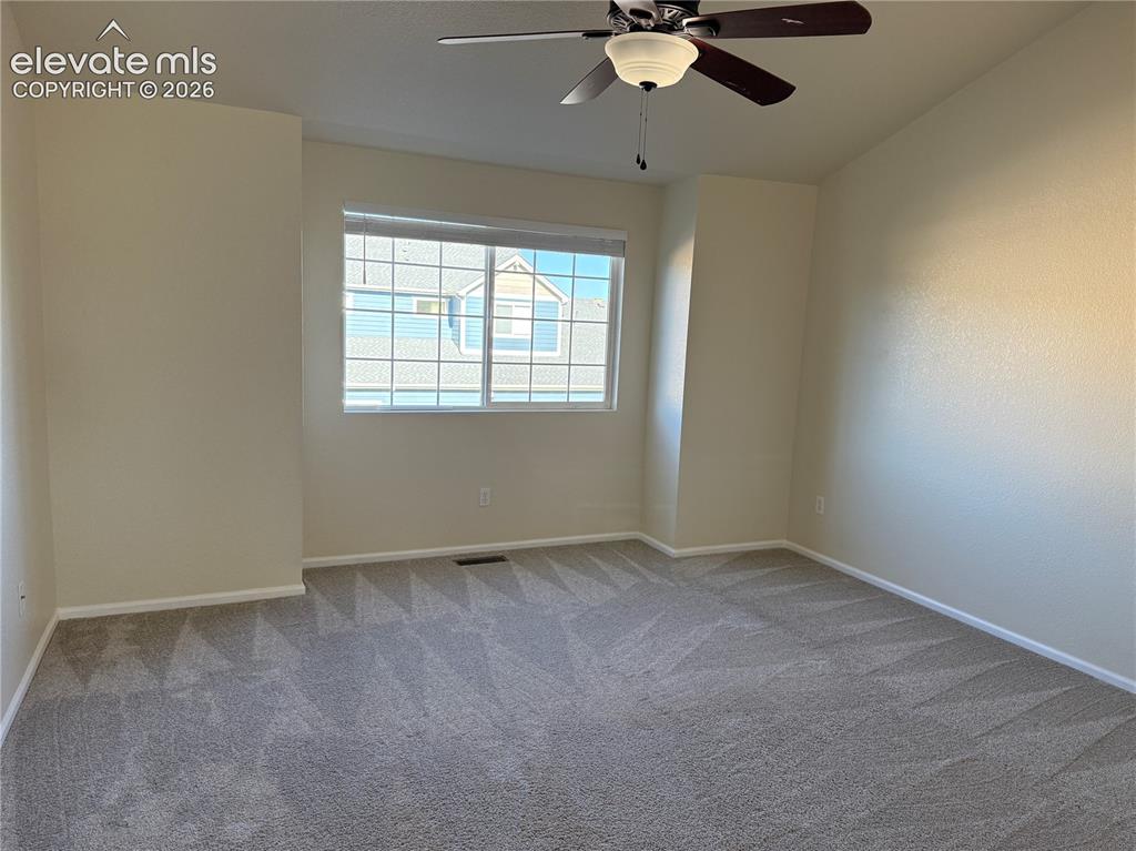 8728 Eckberg Heights Colorado Springs CO 80924