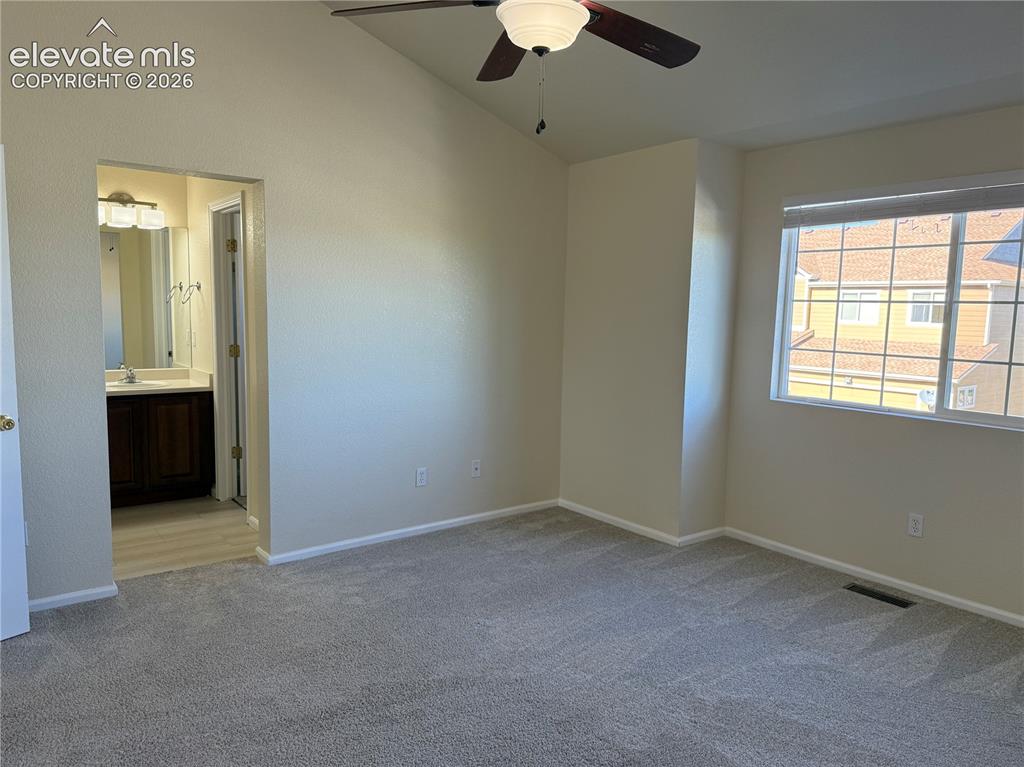 8728 Eckberg Heights Colorado Springs CO 80924
