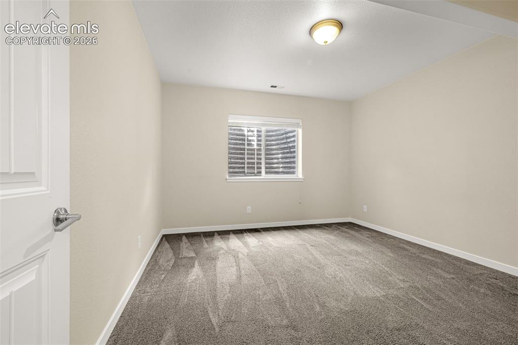 2052 Ruffino Drive Colorado Springs CO 80921