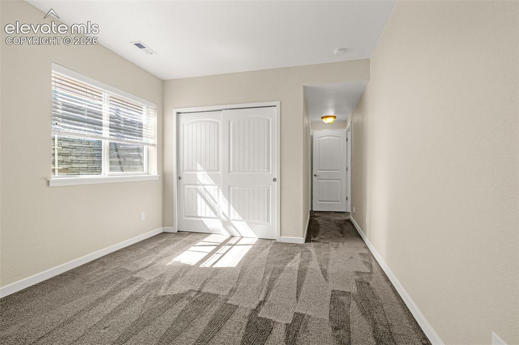 2052 Ruffino Drive Colorado Springs CO 80921