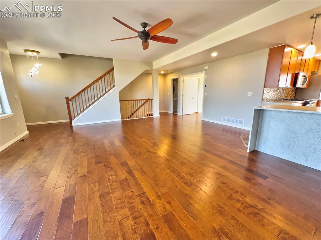 5776 Canyon Reserve Heights Colorado Springs CO 80919
