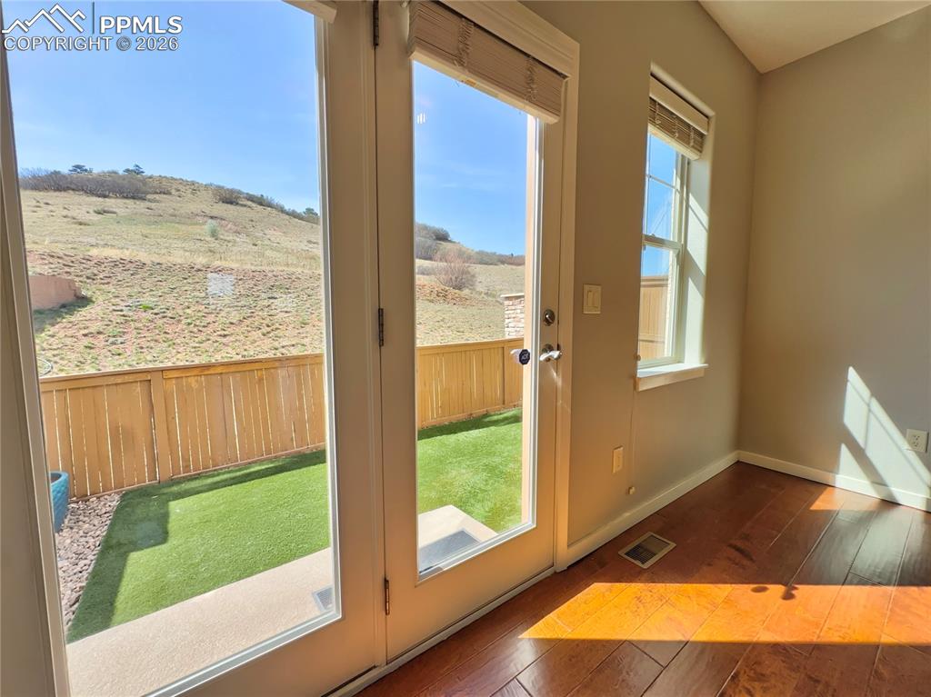 5776 Canyon Reserve Heights Colorado Springs CO 80919