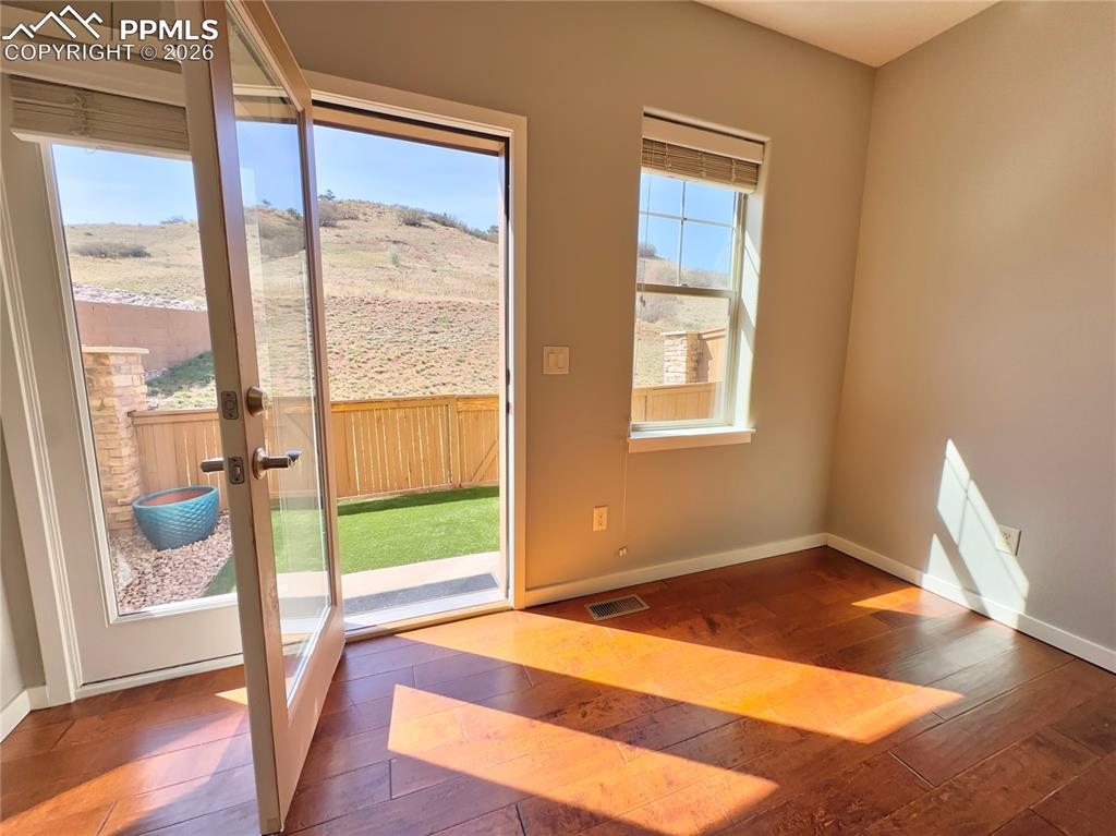 5776 Canyon Reserve Heights Colorado Springs CO 80919
