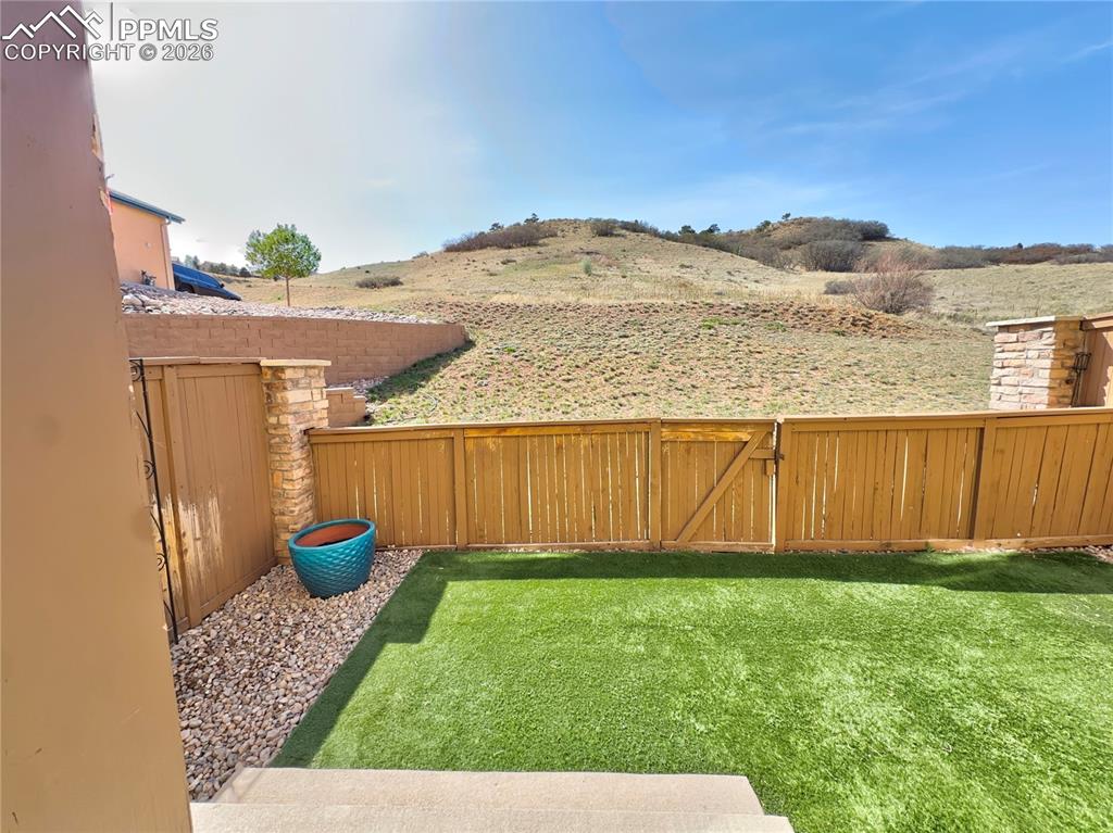5776 Canyon Reserve Heights Colorado Springs CO 80919