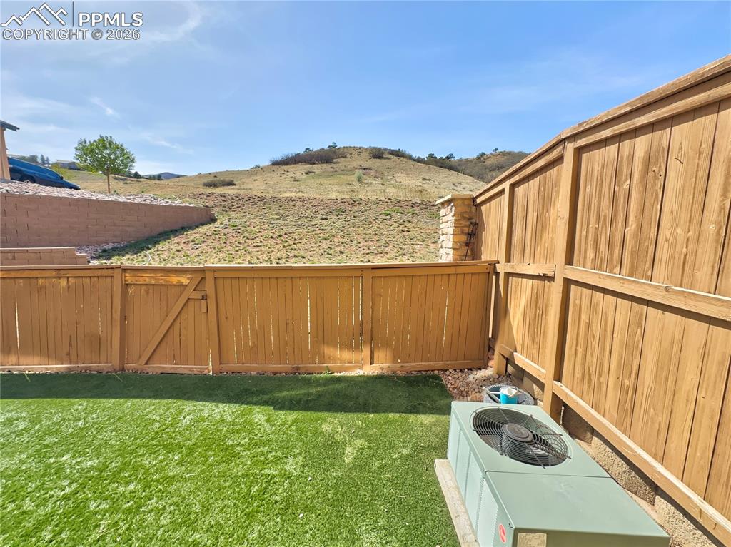 5776 Canyon Reserve Heights Colorado Springs CO 80919