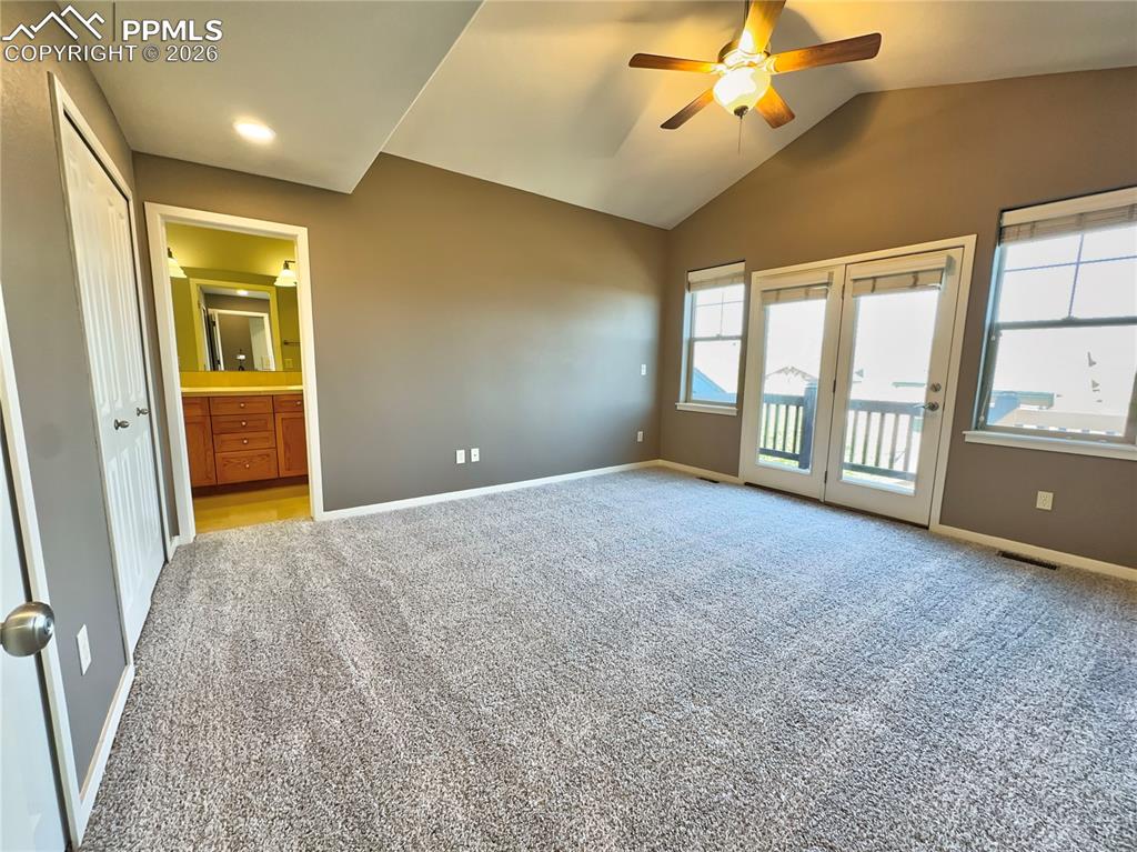 5776 Canyon Reserve Heights Colorado Springs CO 80919