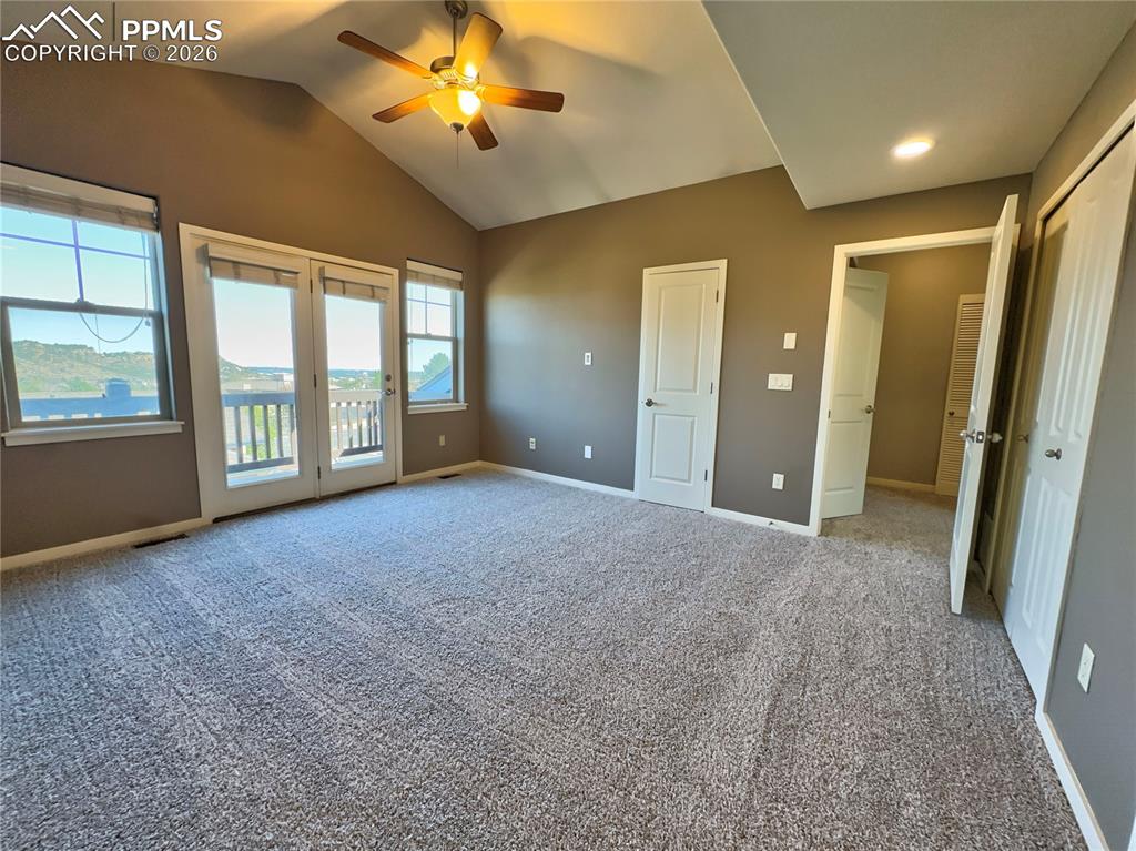 5776 Canyon Reserve Heights Colorado Springs CO 80919