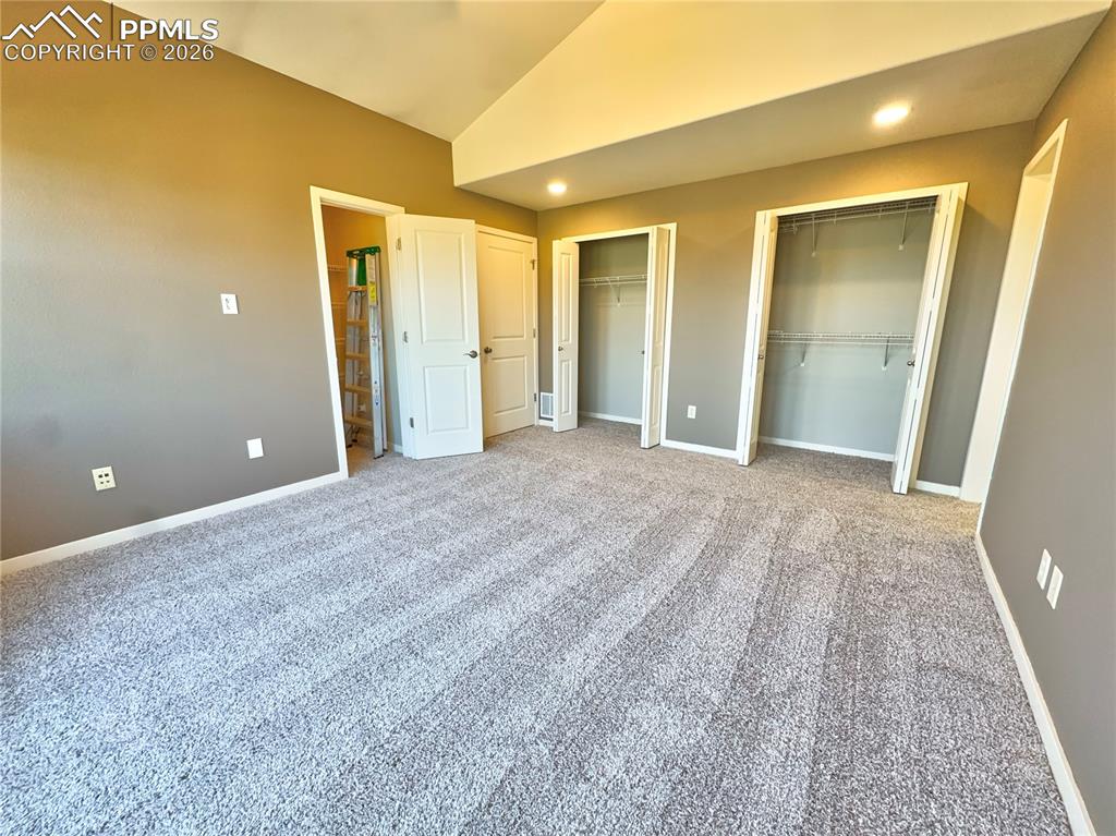 5776 Canyon Reserve Heights Colorado Springs CO 80919